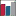 Webcounter