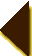 Vorherige Seite