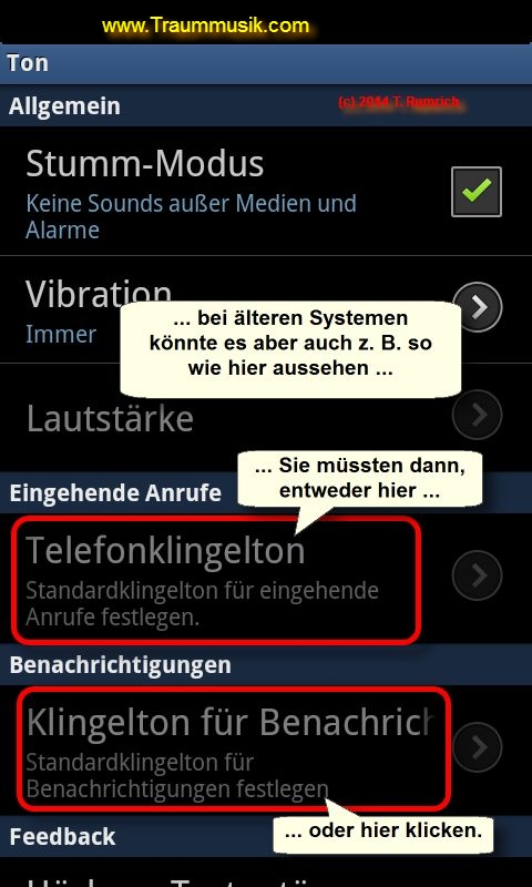 Unverständlicherweise wird werkseitig bei Android-Systemen kein Dateimanager (engl. File Manager) mitgeliefert. Man stelle sich Windows am PC ohne Explorer vor. Doch kein Problem, es gibt zahlreiche kostenlose Apps, welche diese Lücke füllen.