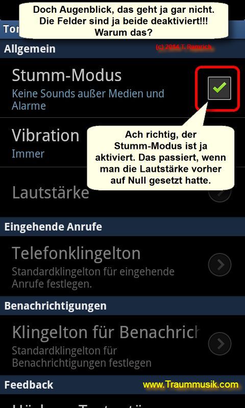 Unverständlicherweise wird werkseitig bei Android-Systemen kein Dateimanager (engl. File Manager) mitgeliefert. Man stelle sich Windows am PC ohne Explorer vor. Doch kein Problem, es gibt zahlreiche kostenlose Apps, welche diese Lücke füllen.