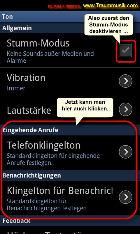 Unverständlicherweise wird werkseitig bei Android-Systemen kein Dateimanager (engl. File Manager) mitgeliefert. Man stelle sich Windows am PC ohne Explorer vor. Doch kein Problem, es gibt zahlreiche kostenlose Apps, welche diese Lücke füllen.