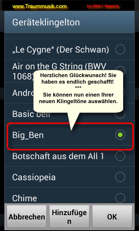 Unverständlicherweise wird werkseitig bei Android-Systemen kein Dateimanager (engl. File Manager) mitgeliefert. Man stelle sich Windows am PC ohne Explorer vor. Doch kein Problem, es gibt zahlreiche kostenlose Apps, welche diese Lücke füllen.